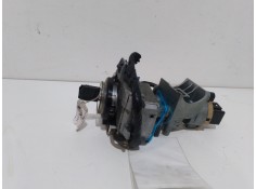 Recambio de conmutador de arranque para mazda 6 berlina (gg) 2.0 crtd 136 sportive (4-ptas.) referencia OEM IAM D46166938B  