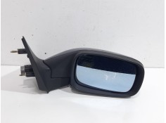 Recambio de retrovisor derecho para renault laguna ii (bg0) authentique referencia OEM IAM   