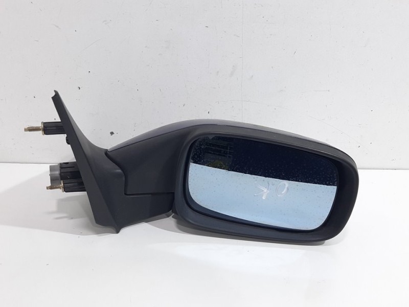 Recambio de retrovisor derecho para renault laguna ii (bg0) authentique referencia OEM IAM   