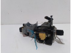 Recambio de conmutador de arranque para mazda 6 berlina (gg) 2.0 crtd 136 sportive (4-ptas.) referencia OEM IAM D46166938B   2