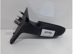 Recambio de retrovisor derecho para renault laguna ii (bg0) authentique referencia OEM IAM    2