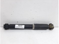 Recambio de amortiguador trasero derecho para smart micro compapct micro compact car referencia OEM IAM 9225V001  