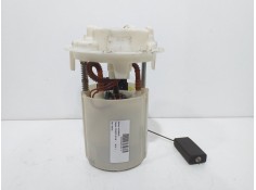 Recambio de aforador para peugeot 207 xs referencia OEM IAM  9684934480 000043