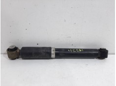 Recambio de amortiguador trasero derecho para smart micro compapct micro compact car referencia OEM IAM 9225V001   2