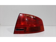 Recambio de piloto trasero derecho para audi a4 avant (8e) 2.5 tdi referencia OEM IAM