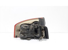 Recambio de piloto trasero derecho para audi a4 avant (8e) 2.5 tdi referencia OEM IAM    2