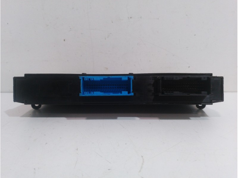 Recambio de modulo electronico para bmw serie 1 berlina (e81/e87) 118i referencia OEM IAM 9176882  
