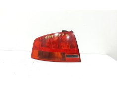 Recambio de piloto trasero izquierdo para audi a4 avant (8e) 2.5 tdi referencia OEM IAM