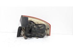 Recambio de piloto trasero izquierdo para audi a4 avant (8e) 2.5 tdi referencia OEM IAM    2