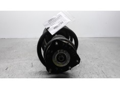 Recambio de amortiguador delantero izquierdo para ford transit combi ´06 ft 260 corto referencia OEM IAM   