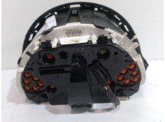 Recambio de cuadro instrumentos para smart micro compapct micro compact car referencia OEM IAM 88546046   2