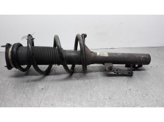 Recambio de amortiguador delantero izquierdo para ford transit combi ´06 ft 260 corto referencia OEM IAM    2