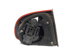 Recambio de piloto trasero derecho para seat toledo (1m2) select referencia OEM IAM 1M5945112   2