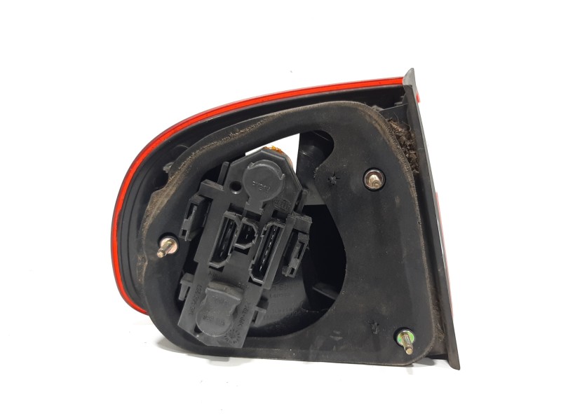 Recambio de piloto trasero derecho para seat toledo (1m2) select referencia OEM IAM 1M5945112  