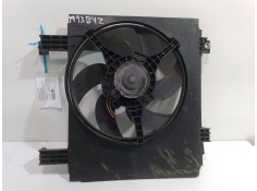 Recambio de electroventilador para smart micro compapct micro compact car referencia OEM IAM 9010636   2