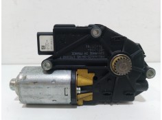 Recambio de motor techo electrico para honda cr-v (re) comfort referencia OEM IAM 1717821A 10 PINES 