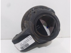 Recambio de tapa exterior combustible para peugeot 207 xs referencia OEM IAM  9681730680 108609 2