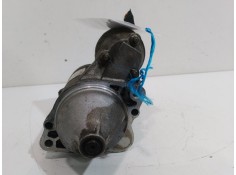 Recambio de motor arranque para smart micro compapct micro compact car referencia OEM IAM A0051512601  