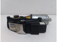 Recambio de motor techo electrico para honda cr-v (re) comfort referencia OEM IAM 1717821A 10 PINES  2