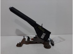 Recambio de palanca freno para peugeot 207 xs referencia OEM IAM  96828471XT 080660175