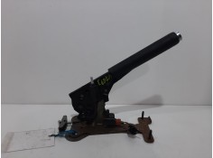 Recambio de palanca freno para peugeot 207 xs referencia OEM IAM  96828471XT 080660175 2