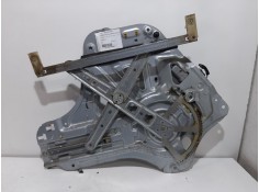 Recambio de elevalunas delantero derecho para kia carnival 2.9 crdi vgt active referencia OEM IAM