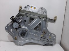 Recambio de elevalunas delantero derecho para kia carnival 2.9 crdi vgt active referencia OEM IAM    2