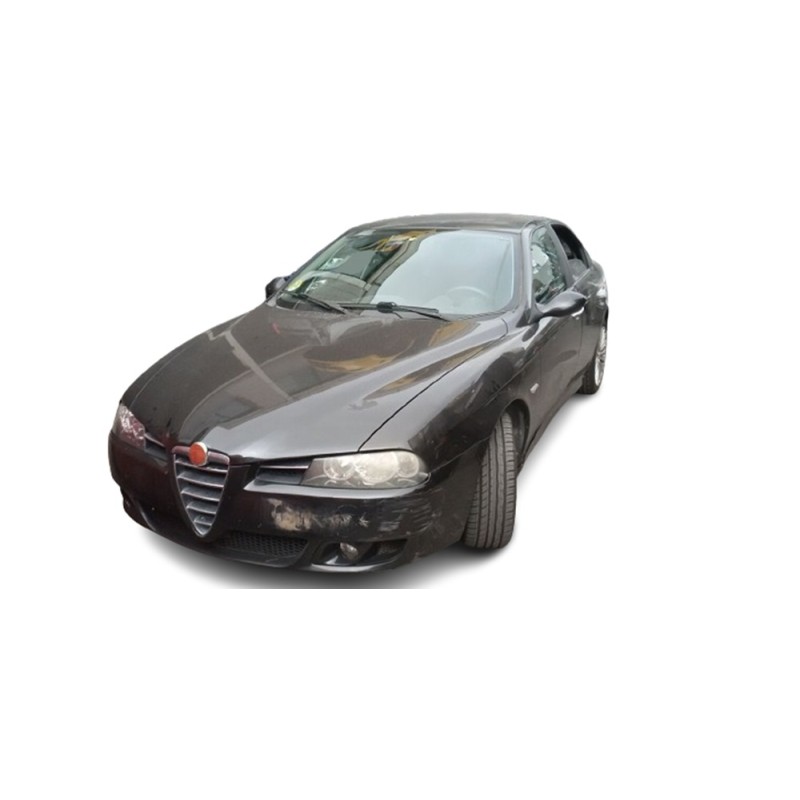 ALFA ROMEO 156 (932_) - imagen 1