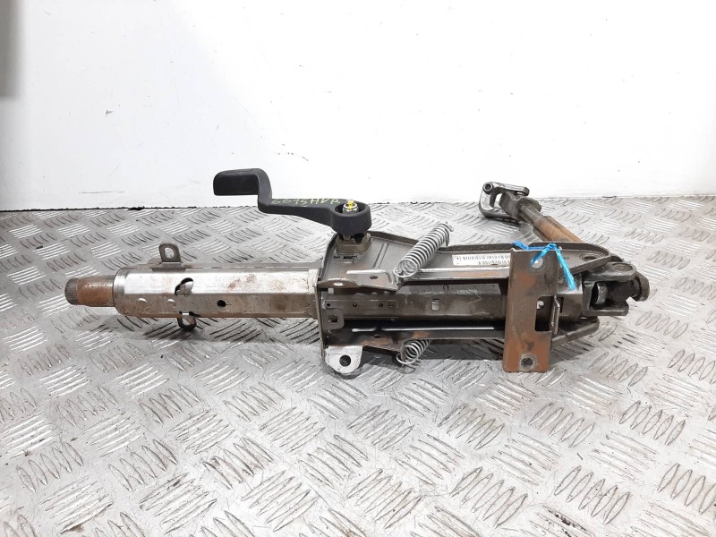 Recambio de columna direccion para seat altea xl (5p5) emoción referencia OEM IAM 5P1419502G  