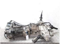 Recambio de caja cambios para kia sorento 2.5 crdi executive (a) referencia OEM IAM U07G  
