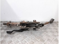 Recambio de columna direccion para seat altea xl (5p5) emoción referencia OEM IAM 5P1419502G   2