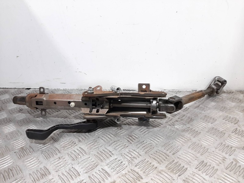 Recambio de columna direccion para seat altea xl (5p5) emoción referencia OEM IAM 5P1419502G  