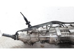 Recambio de caja cambios para kia sorento 2.5 crdi executive (a) referencia OEM IAM U07G   2