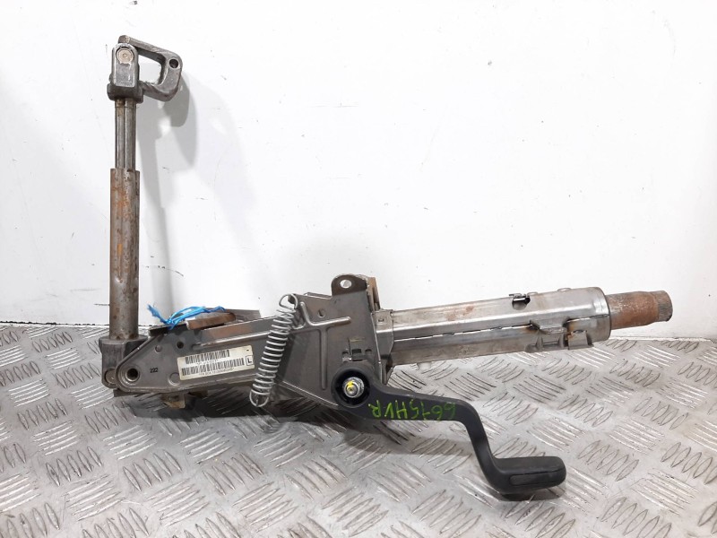 Recambio de columna direccion para seat altea xl (5p5) emoción referencia OEM IAM 5P1419502G  