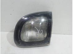 Recambio de piloto porton trasero derecho para daewoo lanos cool referencia OEM IAM