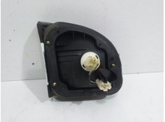 Recambio de piloto porton trasero derecho para daewoo lanos cool referencia OEM IAM    2