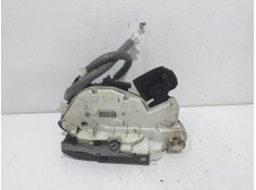 Recambio de cerradura puerta delantera izquierda para seat toledo (kg3) reference referencia OEM IAM 15J5E1837015A  