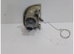 Recambio de piloto delantero izquierdo para seat arosa (6h1) signo referencia OEM IAM    2