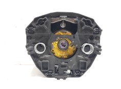 Recambio de airbag delantero izquierdo para seat toledo (kg3) reference referencia OEM IAM 5P0880201AS1MM 20162950339  2