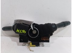Recambio de mando multifuncion para peugeot 107 básico referencia OEM IAM 17F001  