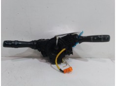 Recambio de mando multifuncion para peugeot 107 básico referencia OEM IAM 17F001   2