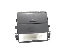 Recambio de cenicero para kia sorento 2.5 crdi executive (a) referencia OEM IAM 845503E000  