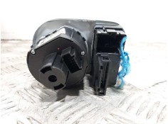 Recambio de mando luces para seat altea xl (5p5) emoción referencia OEM IAM 5P1941431ED   2