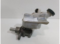 Recambio de bomba freno para ford transit caja cerrada, media (fy) (2000 =>) ft 300 2.0 express-line referencia OEM IAM 4525694  2