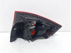 Recambio de piloto trasero izquierdo para seat toledo (kg3) reference referencia OEM IAM 6JH945095E   2