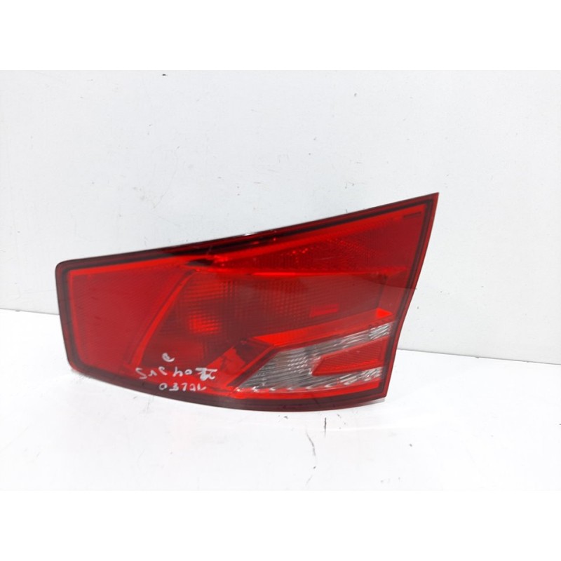 Recambio de piloto trasero derecho para seat toledo (kg3) reference referencia OEM IAM 6JH945096E  