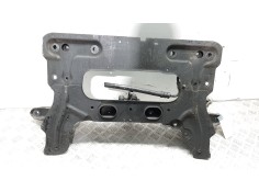 Recambio de puente delantero para citroën xsara berlina 1.6 16v satisfaction referencia OEM IAM    2