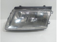 Recambio de faro izquierdo para volkswagen passat berlina (3b2) básico referencia OEM IAM   