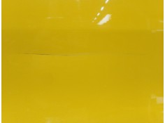 Recambio de puerta delantera izquierda para seat toledo (kg3) reference referencia OEM IAM 5JA831055B AMARILLO  2