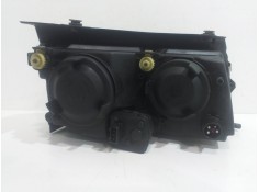Recambio de faro izquierdo para volkswagen passat berlina (3b2) básico referencia OEM IAM    2